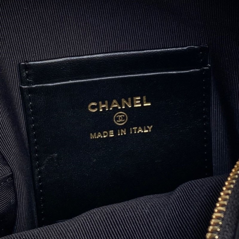Ch**el backpacks